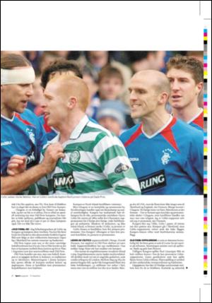 dagbladet_sport-20061215_000_00_00_027.pdf