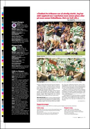 dagbladet_sport-20061215_000_00_00_028.pdf