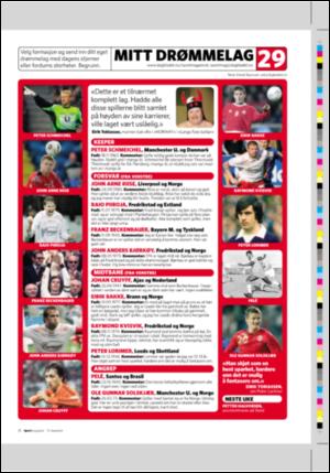 dagbladet_sport-20061215_000_00_00_029.pdf