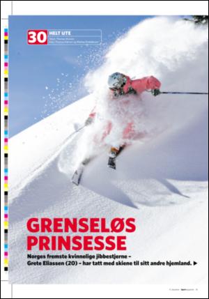 dagbladet_sport-20061215_000_00_00_030.pdf