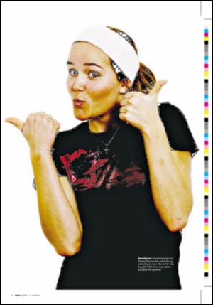 dagbladet_sport-20061215_000_00_00_031.pdf