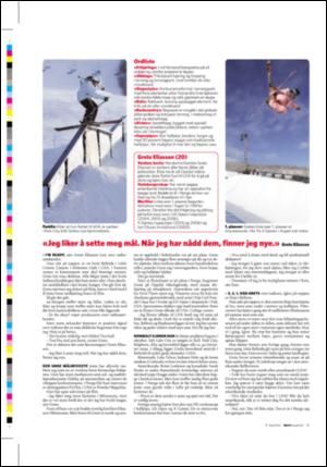 dagbladet_sport-20061215_000_00_00_032.pdf