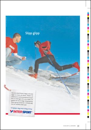 dagbladet_sport-20061215_000_00_00_033.pdf