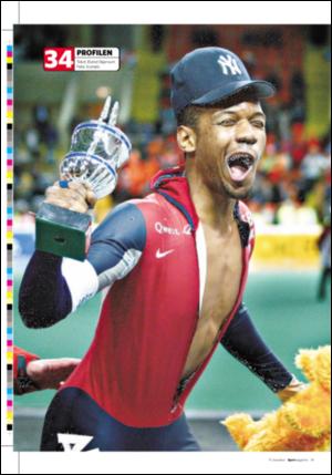 dagbladet_sport-20061215_000_00_00_034.pdf