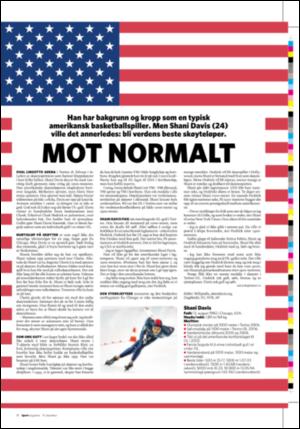 dagbladet_sport-20061215_000_00_00_035.pdf