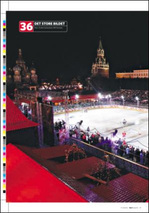 dagbladet_sport-20061215_000_00_00_036.pdf