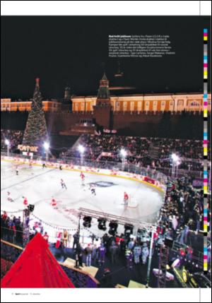 dagbladet_sport-20061215_000_00_00_037.pdf