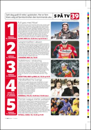 dagbladet_sport-20061215_000_00_00_039.pdf