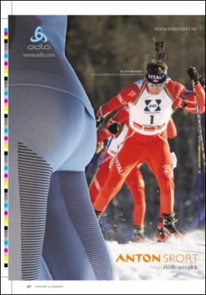 dagbladet_sport-20061215_000_00_00_040.pdf