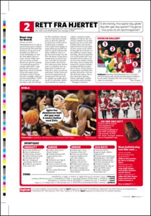 dagbladet_sport-20061222_000_00_00_002.pdf