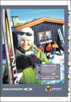 dagbladet_sport-20061222_000_00_00_003.pdf