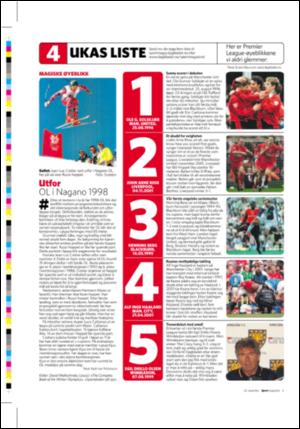 dagbladet_sport-20061222_000_00_00_004.pdf
