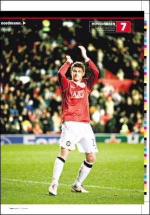 dagbladet_sport-20061222_000_00_00_007.pdf