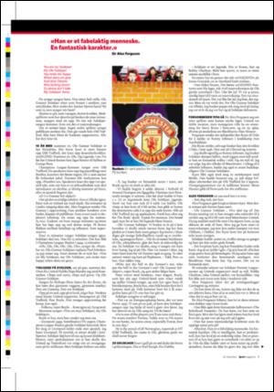 dagbladet_sport-20061222_000_00_00_008.pdf