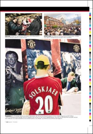 dagbladet_sport-20061222_000_00_00_009.pdf