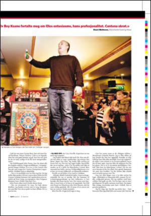 dagbladet_sport-20061222_000_00_00_011.pdf