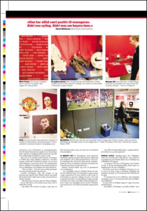 dagbladet_sport-20061222_000_00_00_014.pdf