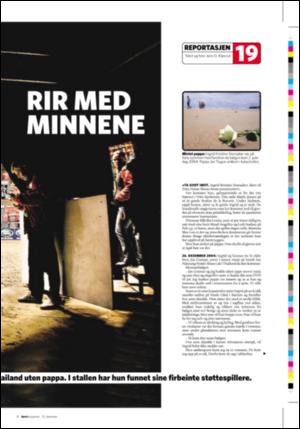 dagbladet_sport-20061222_000_00_00_019.pdf