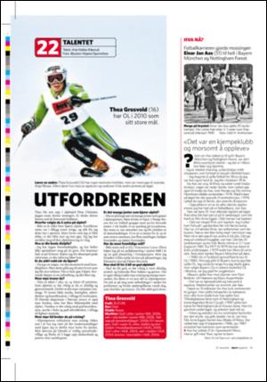 dagbladet_sport-20061222_000_00_00_022.pdf