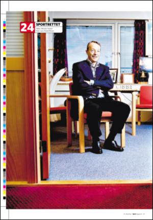dagbladet_sport-20061222_000_00_00_024.pdf