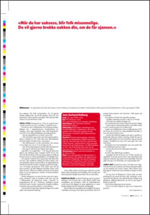 dagbladet_sport-20061222_000_00_00_028.pdf