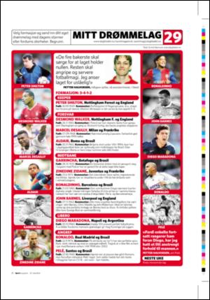 dagbladet_sport-20061222_000_00_00_029.pdf