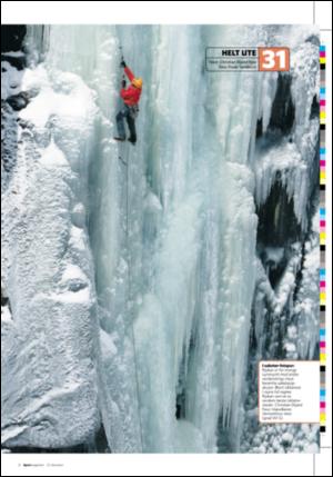 dagbladet_sport-20061222_000_00_00_031.pdf