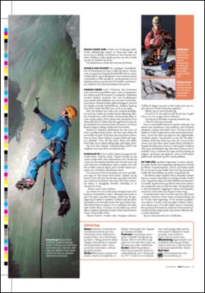 dagbladet_sport-20061222_000_00_00_032.pdf