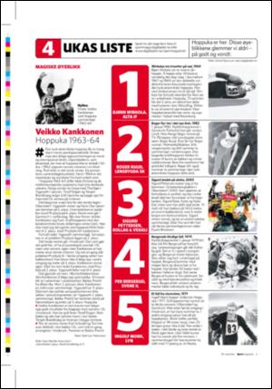 dagbladet_sport-20061229_000_00_00_004.pdf