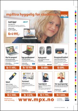 dagbladet_sport-20061229_000_00_00_005.pdf