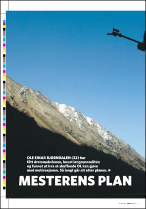 dagbladet_sport-20061229_000_00_00_006.pdf