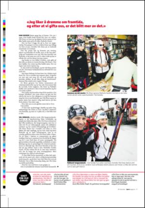 dagbladet_sport-20061229_000_00_00_008.pdf