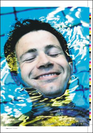 dagbladet_sport-20061229_000_00_00_009.pdf