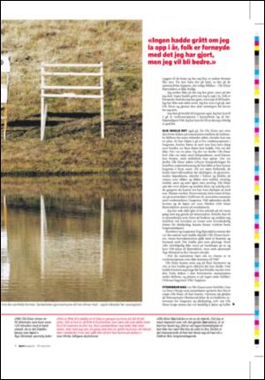 dagbladet_sport-20061229_000_00_00_013.pdf