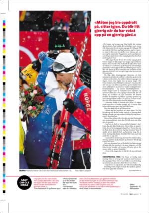 dagbladet_sport-20061229_000_00_00_014.pdf