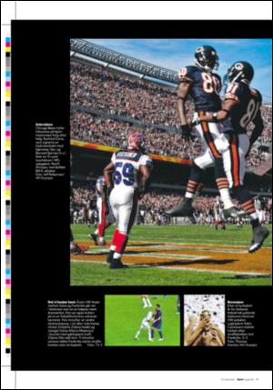 dagbladet_sport-20061229_000_00_00_018.pdf