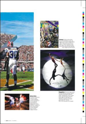 dagbladet_sport-20061229_000_00_00_019.pdf