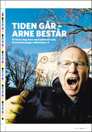 dagbladet_sport-20061229_000_00_00_022.pdf