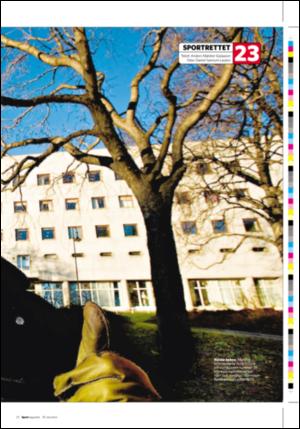 dagbladet_sport-20061229_000_00_00_023.pdf