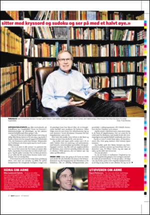 dagbladet_sport-20061229_000_00_00_025.pdf