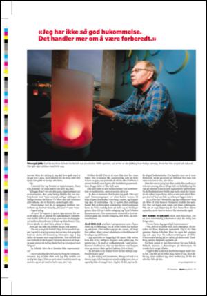 dagbladet_sport-20061229_000_00_00_026.pdf