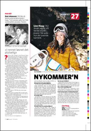 dagbladet_sport-20061229_000_00_00_027.pdf