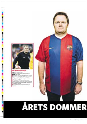 dagbladet_sport-20061229_000_00_00_028.pdf