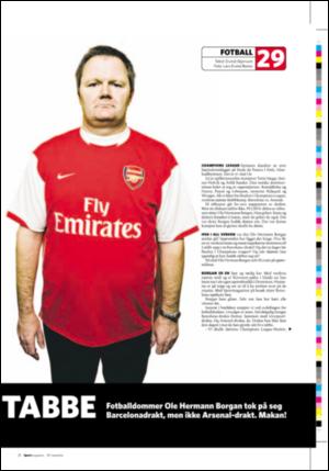 dagbladet_sport-20061229_000_00_00_029.pdf