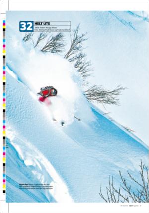 dagbladet_sport-20061229_000_00_00_032.pdf