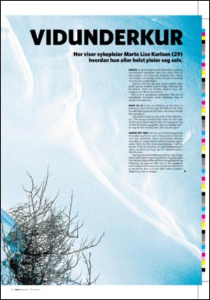 dagbladet_sport-20061229_000_00_00_033.pdf