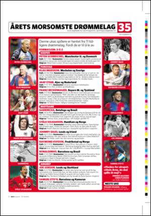 dagbladet_sport-20061229_000_00_00_035.pdf