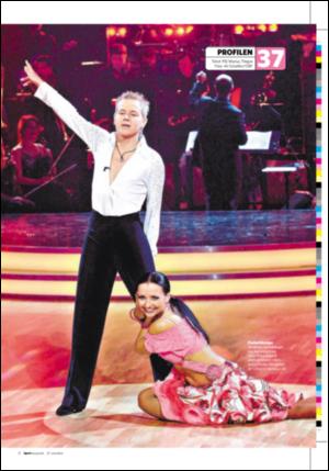 dagbladet_sport-20061229_000_00_00_037.pdf