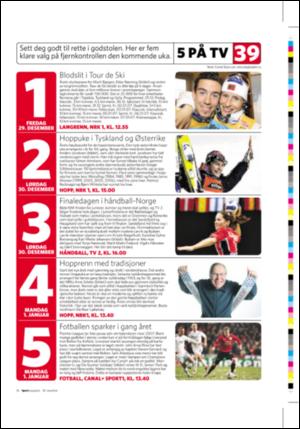 dagbladet_sport-20061229_000_00_00_039.pdf