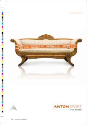 dagbladet_sport-20061229_000_00_00_040.pdf